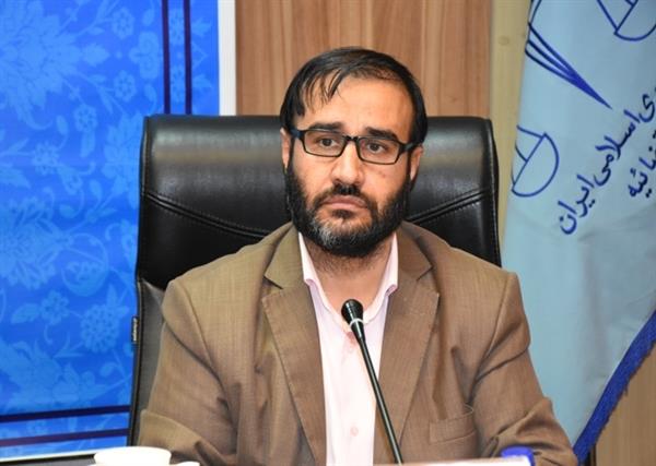 معاون قضایی دادگستری و رابط ستاد حقوق بشر قوه قضائیه جمهوری اسلامی ایران در استان کهگیلویه و بویراحمد:  این که چه بلاهایی سر این کودکان آمده و با چه معیار غیر انسانی صدها کودک به دست این‌ها کشته شده‌اند و پاکسازی قومی صورت گرفته قابل تأمل است
